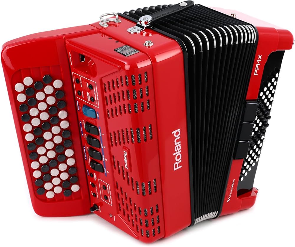 ベース 70's Roland RB-120 ベース 70's Roland RB-120 Roland RB-120 - Geek IN Box